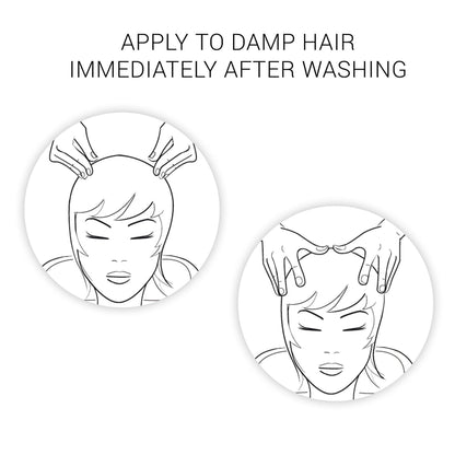 https://cdn.shopify.com/s/files/1/1857/6931/files/2d5931b4015600081898_6.jpg?v=1771584824
