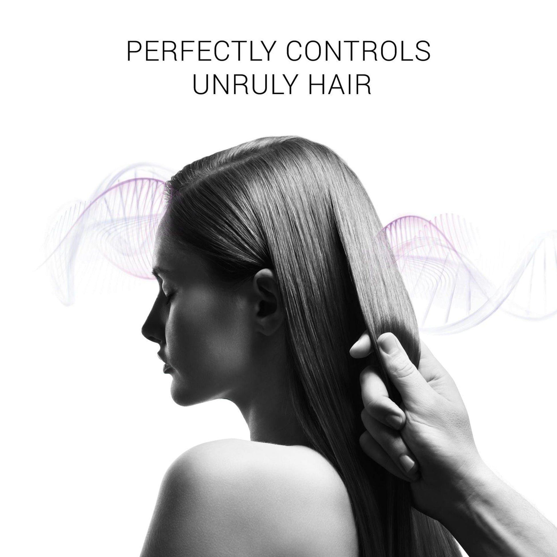 https://cdn.shopify.com/s/files/1/1857/6931/files/2d5931b4015600081898_7.jpg?v=1771584824
