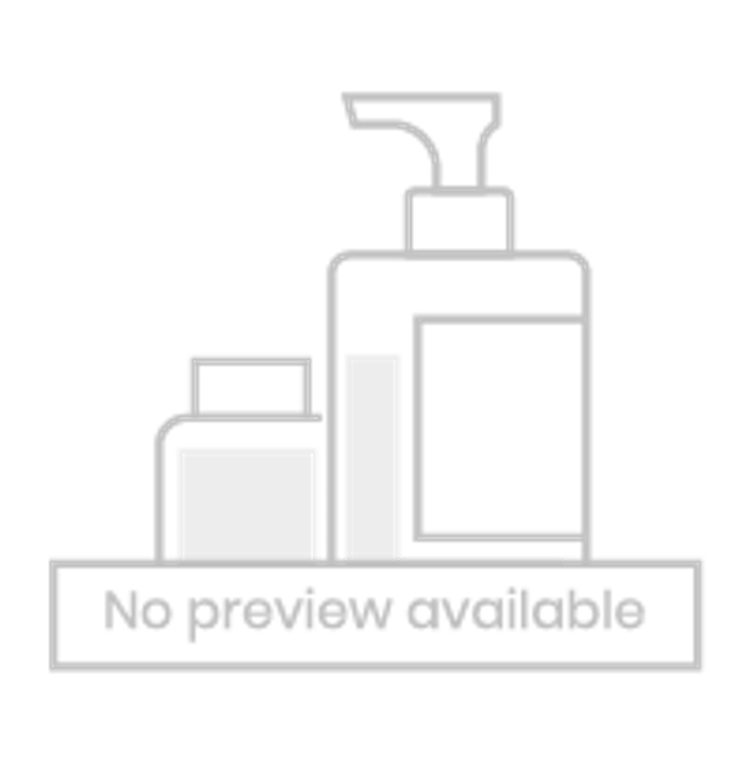 https://cdn.shopify.com/s/files/1/1857/6931/files/2d74922aeab69fe4fad673fcb4863312a6852ba1_52f0e9c4-4744-4397-b9ad-30be5c0f17d0.png?v=1770701418