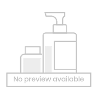 https://cdn.shopify.com/s/files/1/1857/6931/files/2d74922aeab69fe4fad673fcb4863312a6852ba1_52f0e9c4-4744-4397-b9ad-30be5c0f17d0.png?v=1770701418