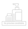 https://cdn.shopify.com/s/files/1/1857/6931/files/2d74922aeab69fe4fad673fcb4863312a6852ba1_52f0e9c4-4744-4397-b9ad-30be5c0f17d0.png?v=1770701418