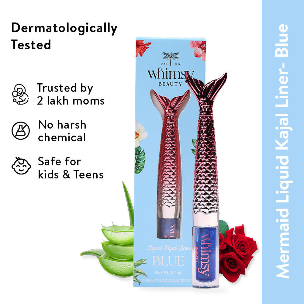 https://cdn.shopify.com/s/files/1/1857/6931/files/2d75043d9ac57dde5656cc92a9a23aa65373b1ea.jpg?v=1785481778