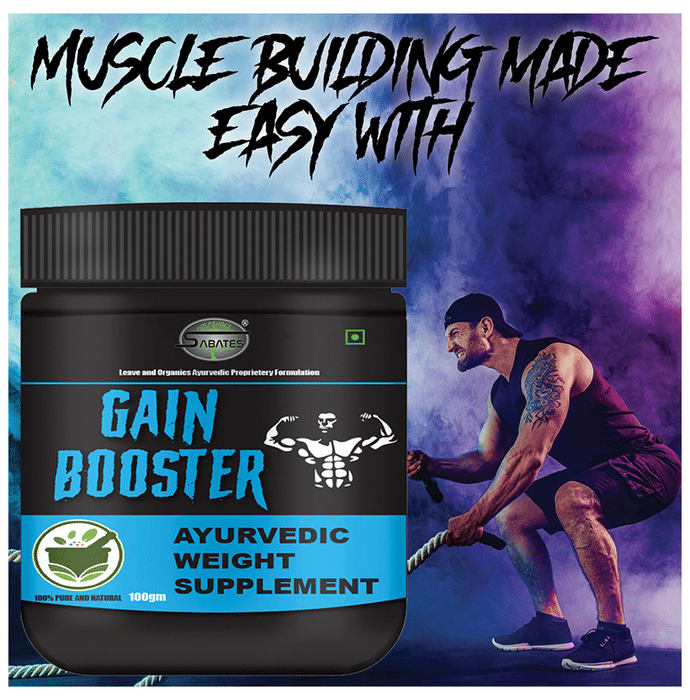 https://cdn.shopify.com/s/files/1/1857/6931/files/2d772d86b7c24ea4816c019ddedfee1b.png?v=1763452640