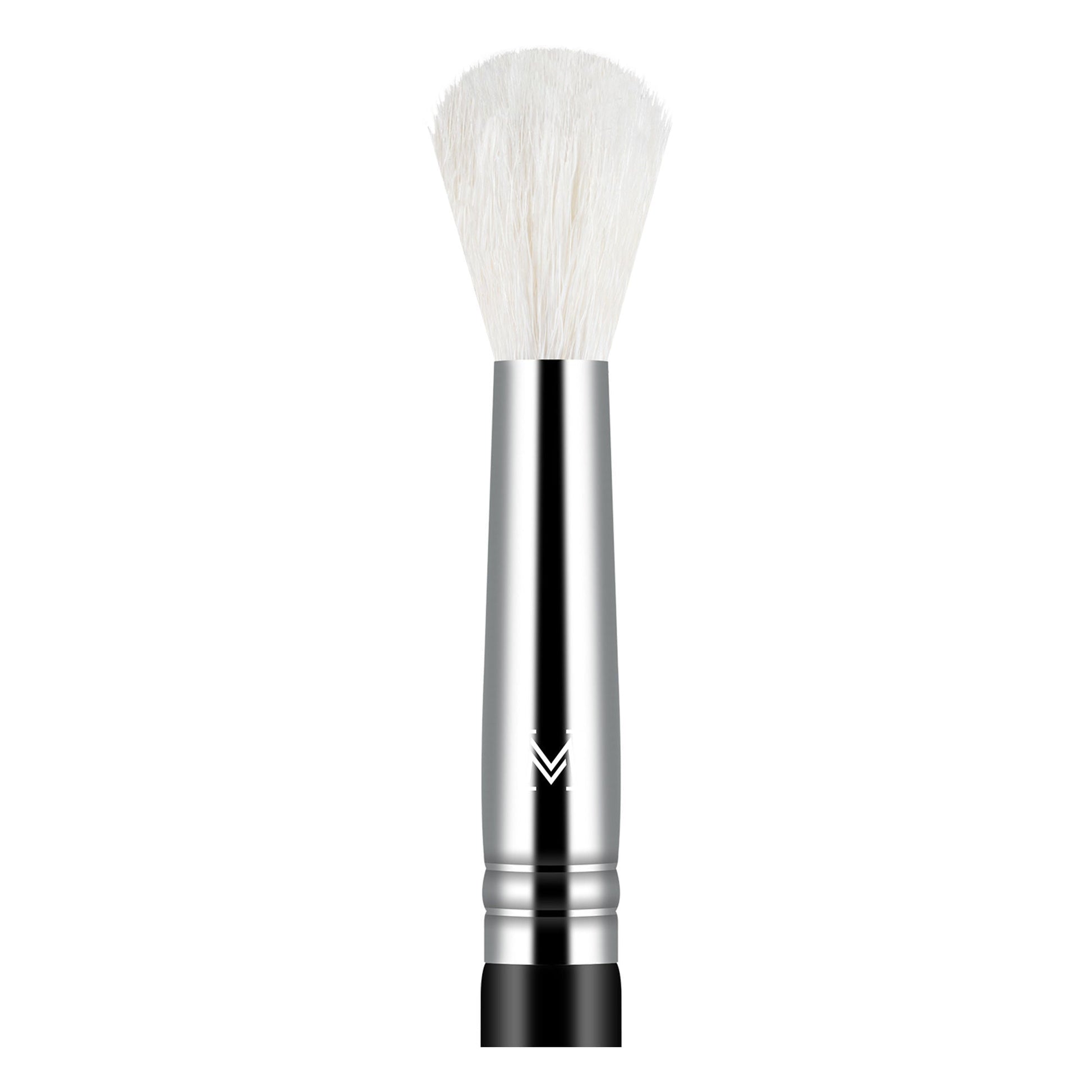 https://cdn.shopify.com/s/files/1/1857/6931/files/2d7f0238903487002159_2.jpg?v=1765462593
