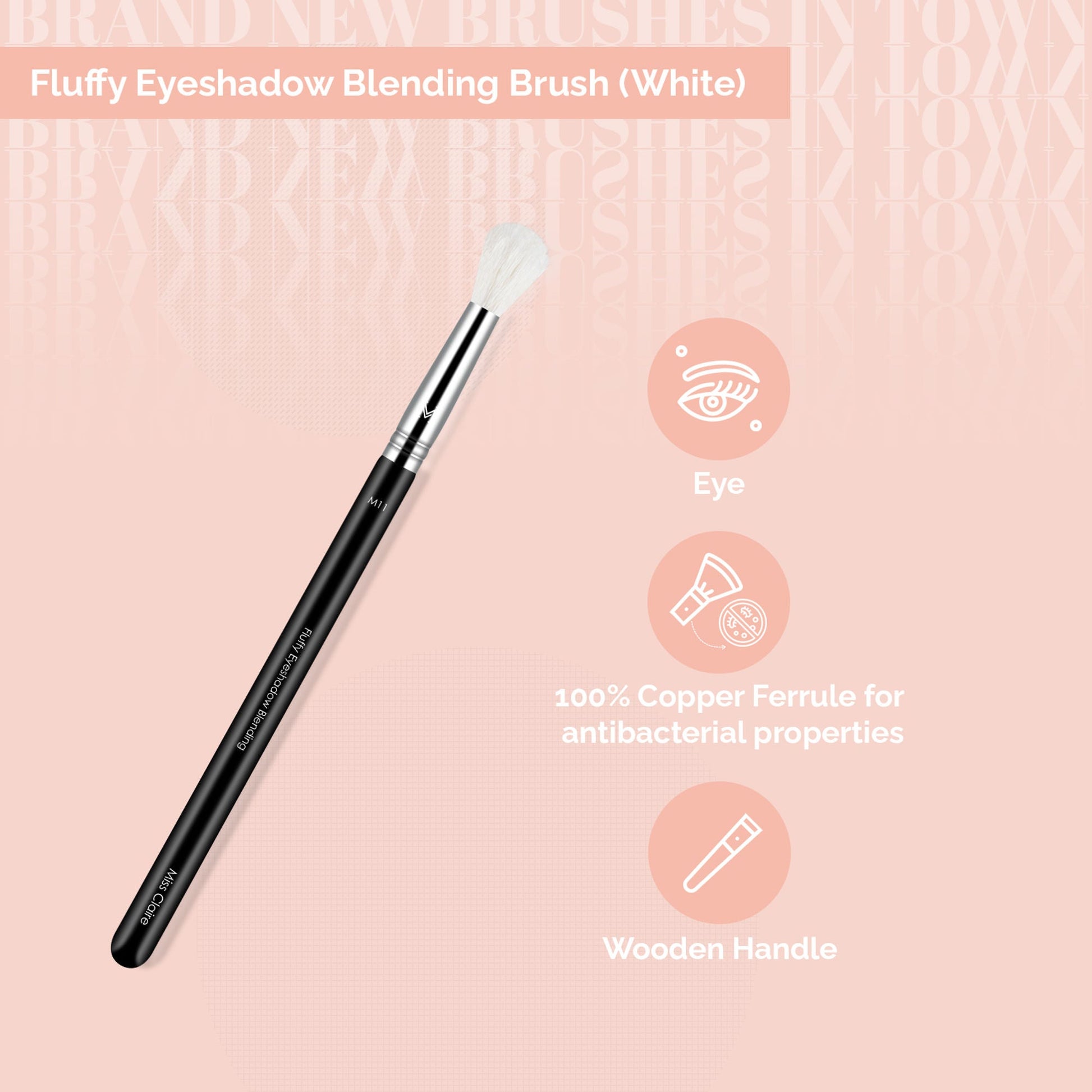 https://cdn.shopify.com/s/files/1/1857/6931/files/2d7f0238903487002159_3.jpg?v=1765462594