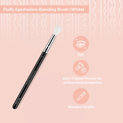 https://cdn.shopify.com/s/files/1/1857/6931/files/2d7f0238903487002159_3.jpg?v=1765462594
