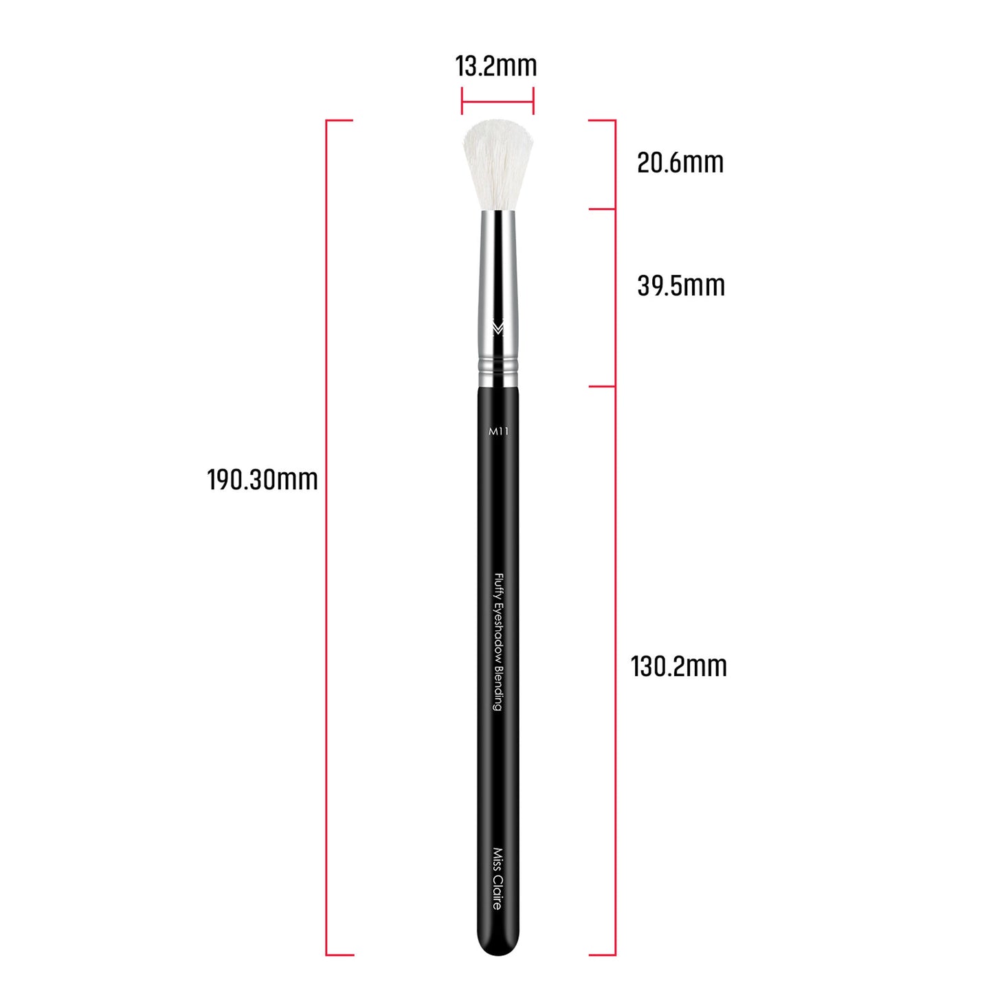 https://cdn.shopify.com/s/files/1/1857/6931/files/2d7f0238903487002159_5.jpg?v=1765462591