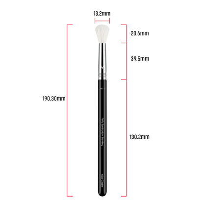 https://cdn.shopify.com/s/files/1/1857/6931/files/2d7f0238903487002159_5.jpg?v=1765462591
