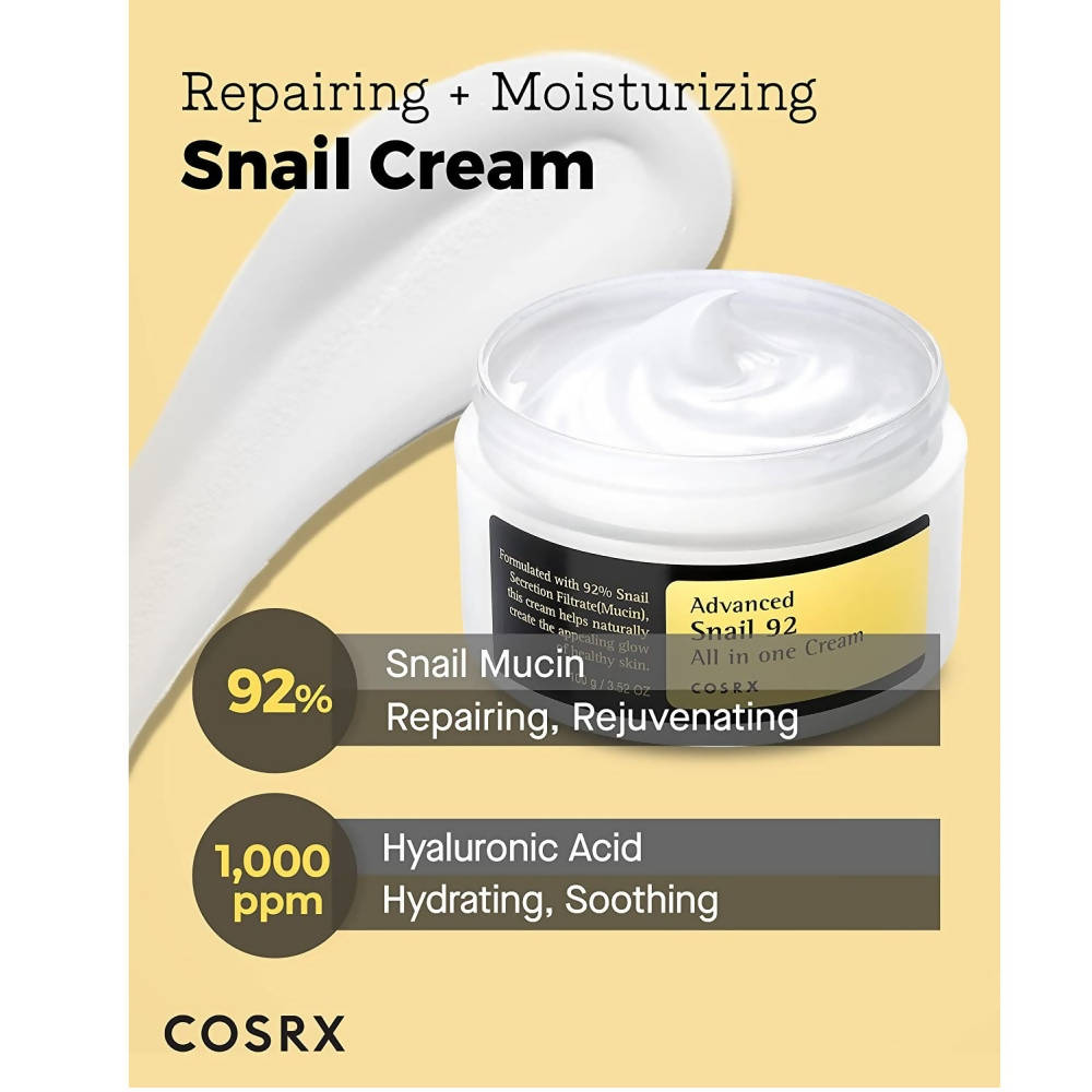 https://cdn.shopify.com/s/files/1/1857/6931/products/2dDnOkOhlC.jpg?v=1628217377