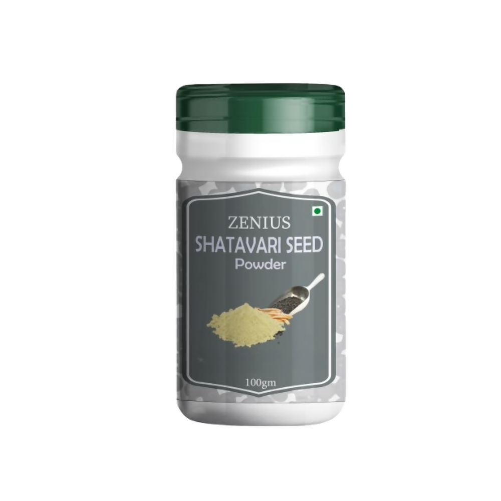 https://cdn.shopify.com/s/files/1/1857/6931/files/2dDt5cLBdA.png?v=1781863335