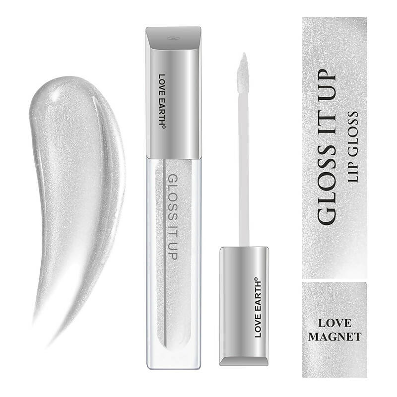 https://cdn.shopify.com/s/files/1/1857/6931/products/2dEHJVke5e.jpg?v=1713167239