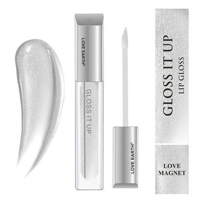 https://cdn.shopify.com/s/files/1/1857/6931/products/2dEHJVke5e.jpg?v=1713167239