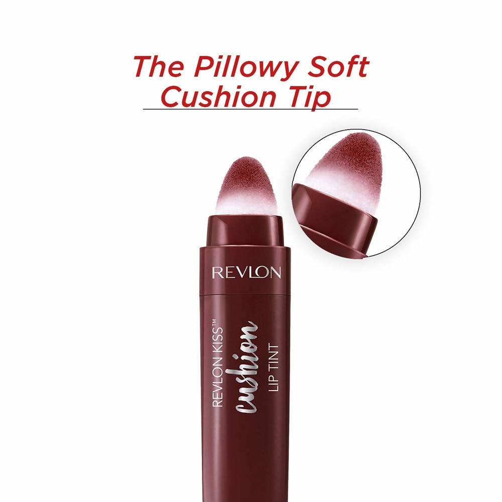 https://cdn.shopify.com/s/files/1/1857/6931/products/2dN2d2j7Z9.jpg?v=1626090410