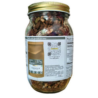 https://cdn.shopify.com/s/files/1/1857/6931/products/2dNTq8wEIk.jpg?v=1667392126