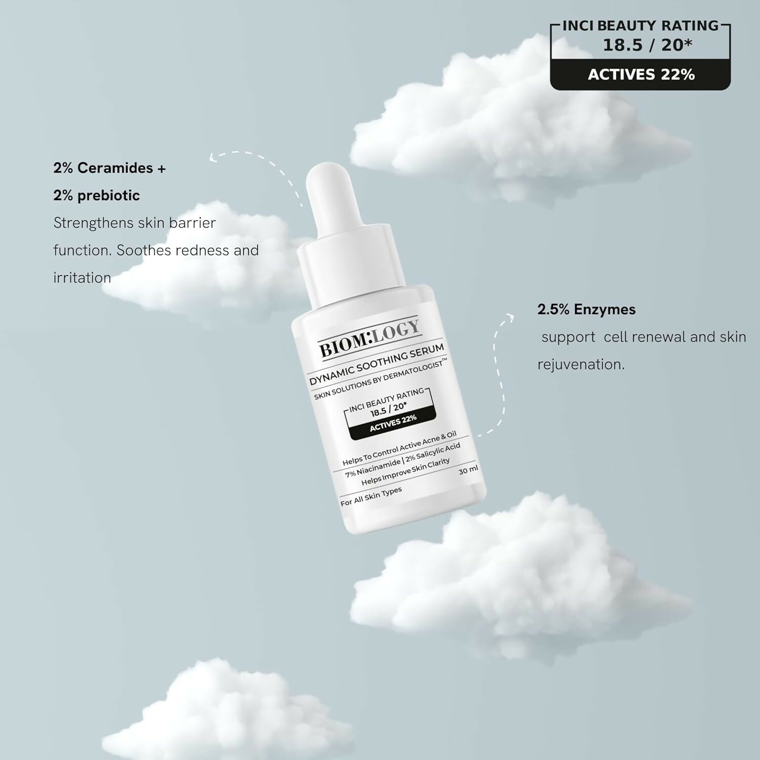 https://cdn.shopify.com/s/files/1/1857/6931/files/2dUl3sqjP2.jpg?v=1755602466