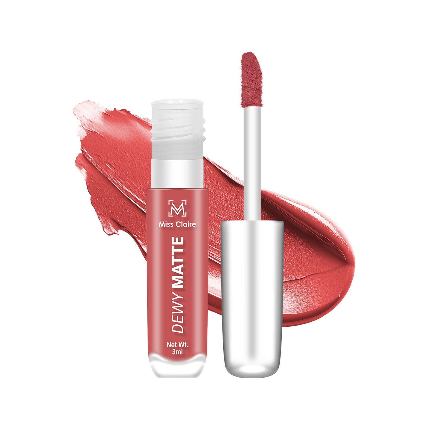 https://cdn.shopify.com/s/files/1/1857/6931/files/2da46a2MISSC00000476_2.jpg?v=1765459878