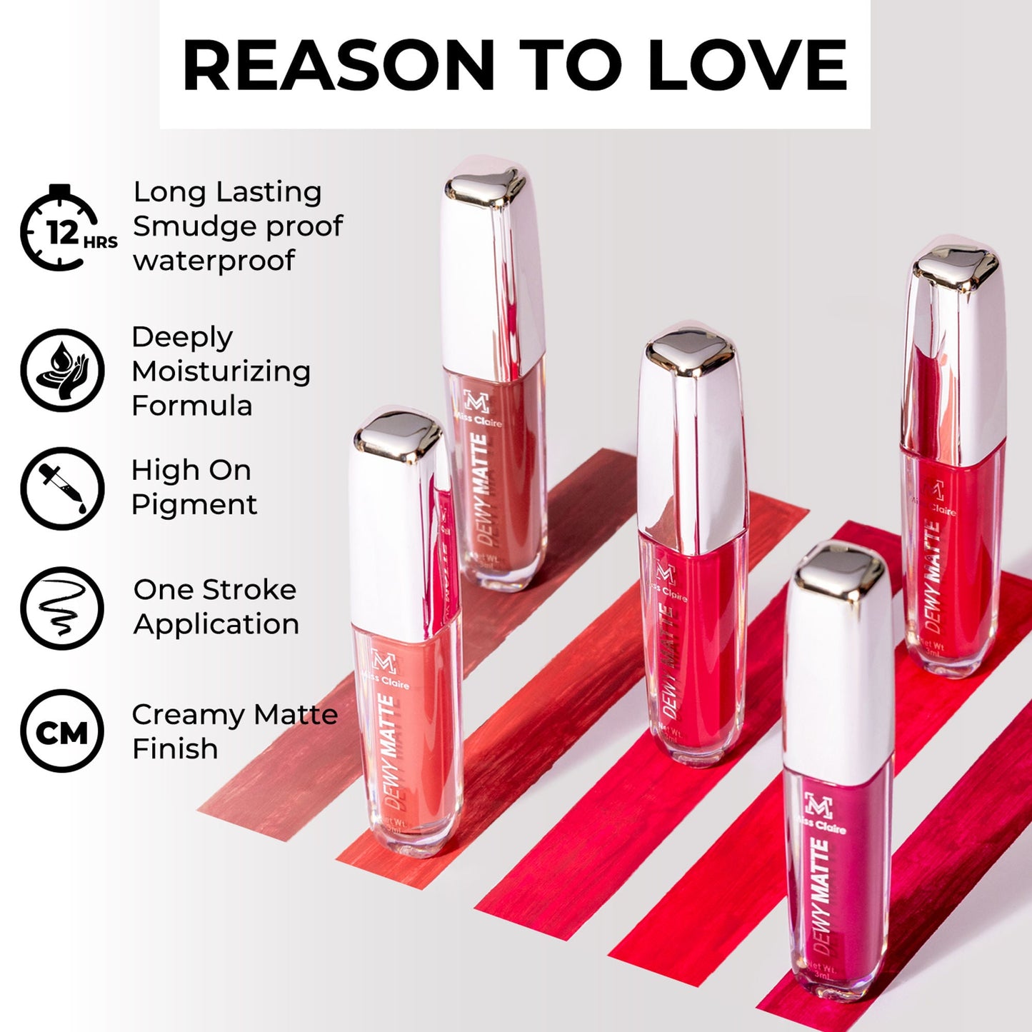 https://cdn.shopify.com/s/files/1/1857/6931/files/2da46a2MISSC00000483_7.jpg?v=1765459912