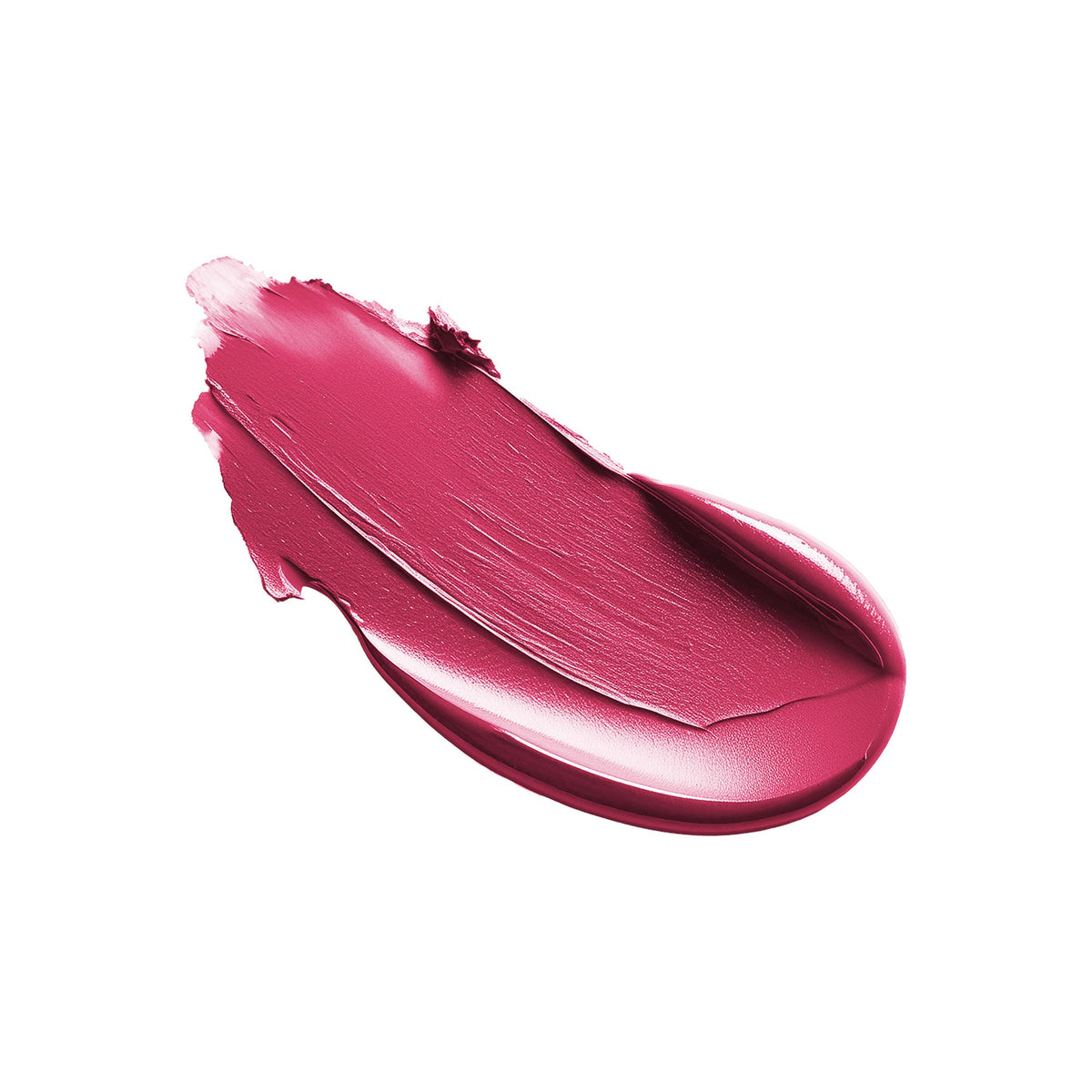 Image 4 of Miss Claire Dewy Matte Lip Color - 17 Rosetta