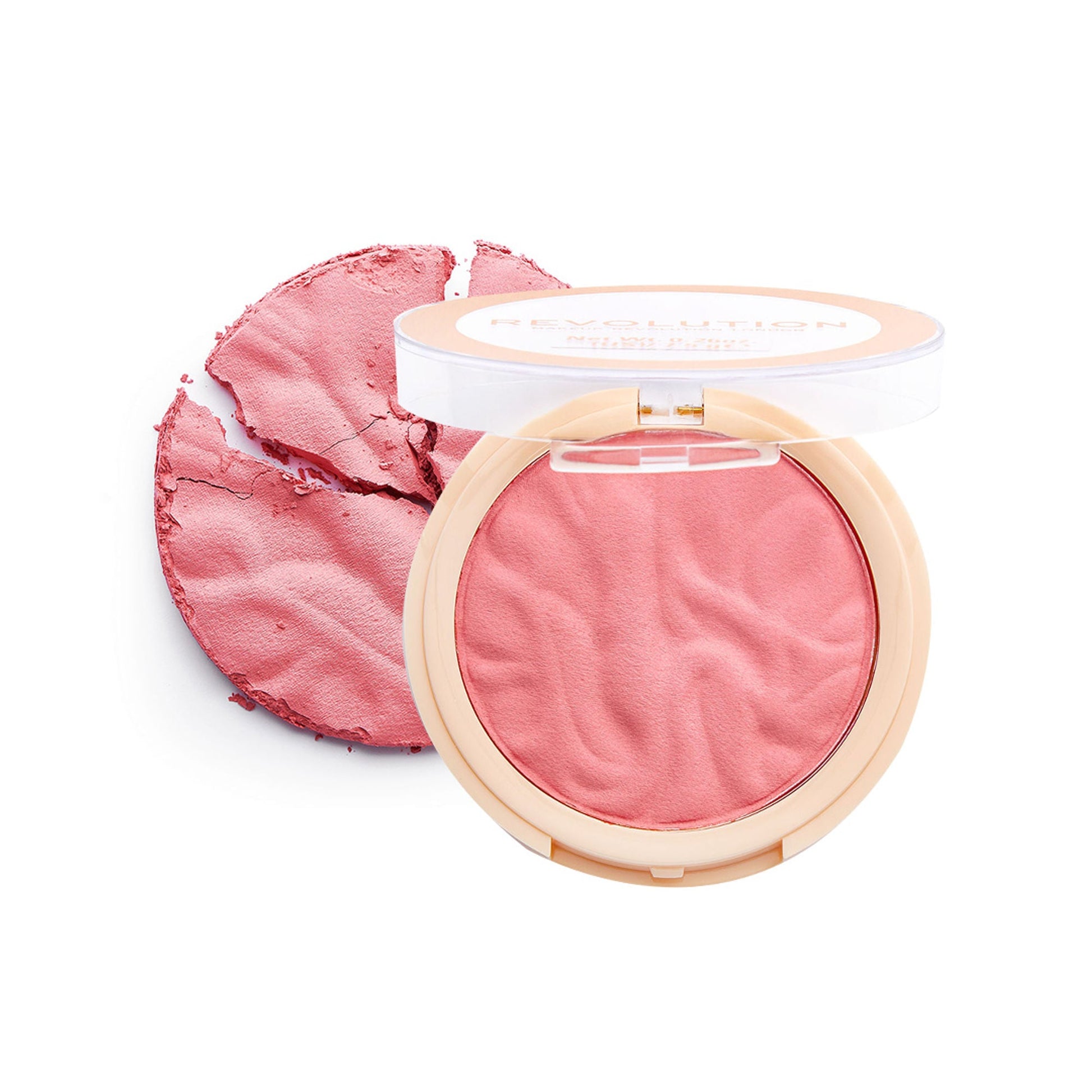 https://cdn.shopify.com/s/files/1/1857/6931/files/2dae9135057566121613_1.jpg?v=1769589630