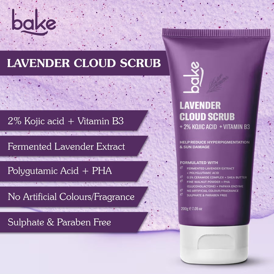 https://cdn.shopify.com/s/files/1/1857/6931/files/2db0d4d7-5599-415d-be9f-bfd4acd121ea.jpg?v=1753164196
