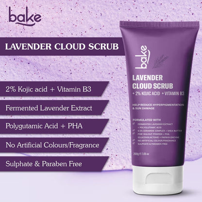 https://cdn.shopify.com/s/files/1/1857/6931/files/2db0d4d7-5599-415d-be9f-bfd4acd121ea.jpg?v=1753164196