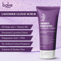 https://cdn.shopify.com/s/files/1/1857/6931/files/2db0d4d7-5599-415d-be9f-bfd4acd121ea.jpg?v=1753164196
