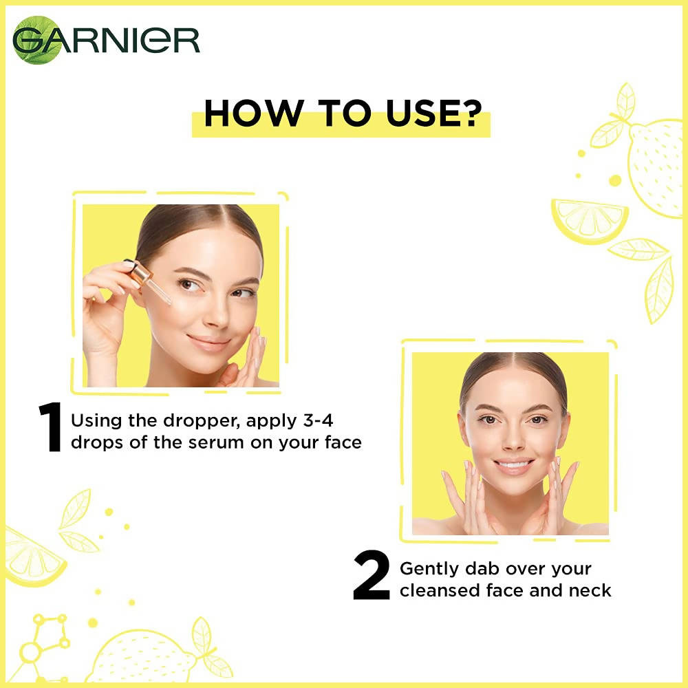 https://cdn.shopify.com/s/files/1/1857/6931/products/2dc0aXg2ib.jpg?v=1747830043