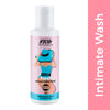 https://cdn.shopify.com/s/files/1/1857/6931/files/2dcbd258904245712754F_1.jpg?v=1770721643