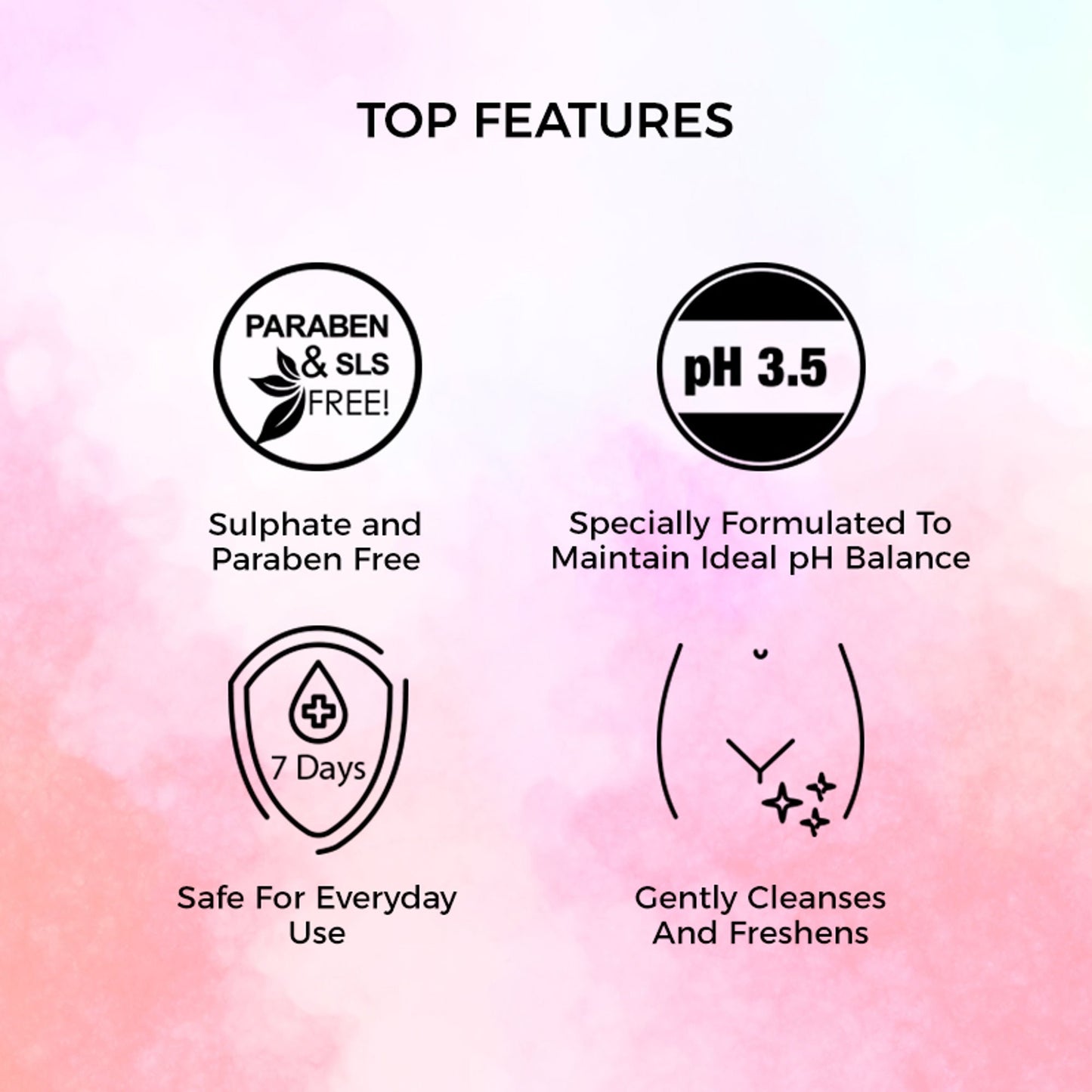 https://cdn.shopify.com/s/files/1/1857/6931/files/2dcbd258904245712754F_5.jpg?v=1770721643