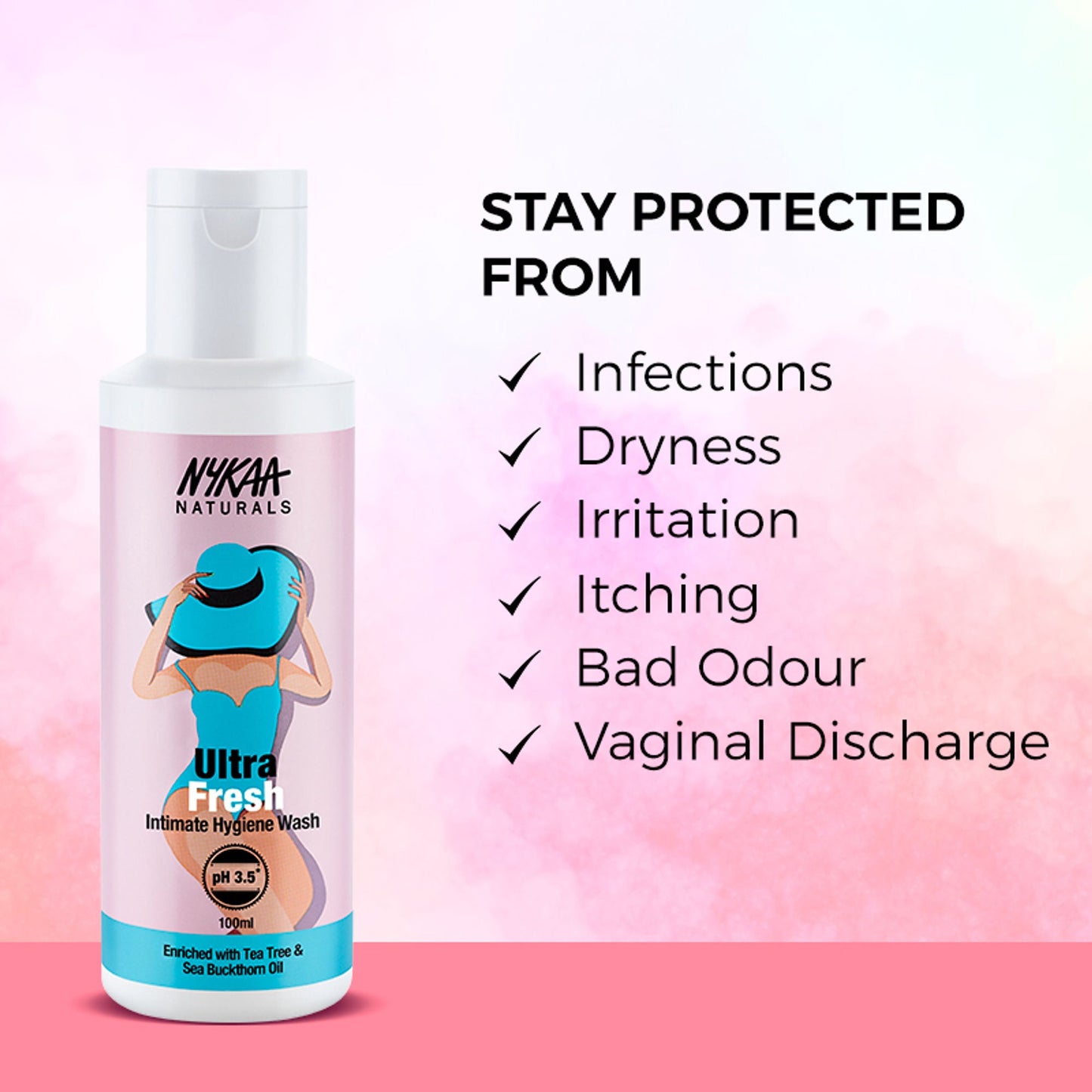 https://cdn.shopify.com/s/files/1/1857/6931/files/2dcbd258904245712754F_6.jpg?v=1770721643