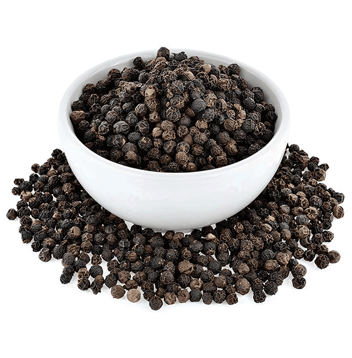 https://cdn.shopify.com/s/files/1/1857/6931/files/2dcd4f7a5f3a42419fda22fb723ede89.png?v=1763541624