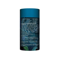 https://cdn.shopify.com/s/files/1/1857/6931/products/2dcnfjSBoj.jpg?v=1704971722