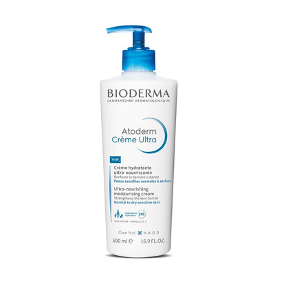 https://cdn.shopify.com/s/files/1/1857/6931/files/2dde464BIODE00000034_k.jpg?v=1722580201