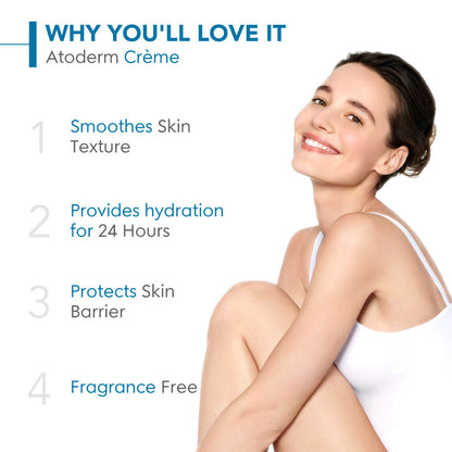 https://cdn.shopify.com/s/files/1/1857/6931/files/2dde464N_3401399459085_c.jpg?v=1722580114