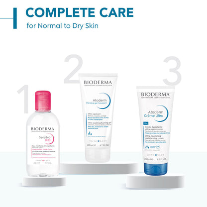 https://cdn.shopify.com/s/files/1/1857/6931/files/2dde464N_3401399459085_g.jpg?v=1722580118