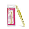 Image 1 of 1 pc for the product Majestique Tweezer For Eyebrows, And Hair Remover Tool