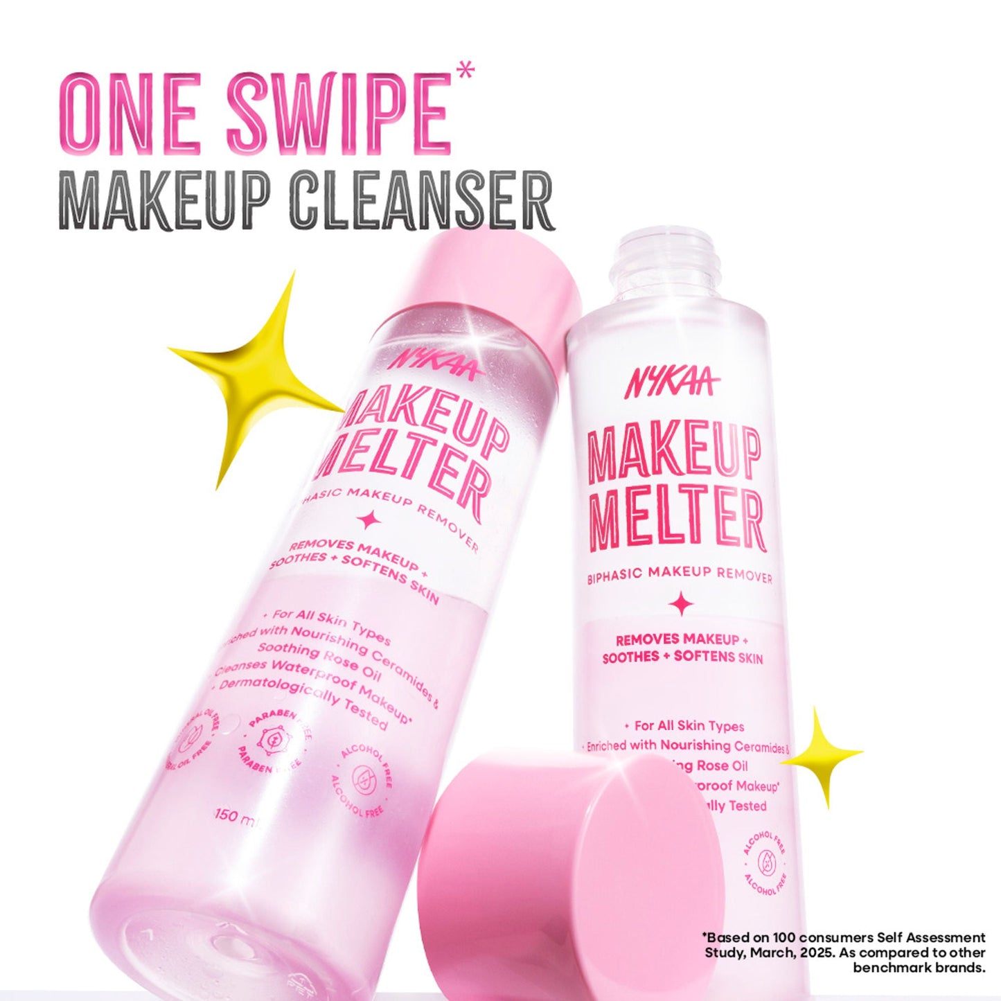 https://cdn.shopify.com/s/files/1/1857/6931/files/2ded49fNYKAC00003056_2.jpg?v=1770721756