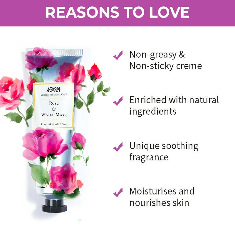 https://cdn.shopify.com/s/files/1/1857/6931/files/2df6D2zJKj.jpg?v=1713347420