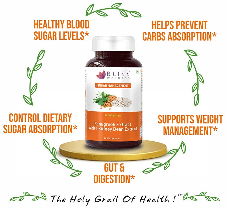 https://cdn.shopify.com/s/files/1/1857/6931/files/2df6e8c4041533b05d35f7f67c61ead08aeab292.png?v=1769512573