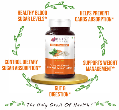 https://cdn.shopify.com/s/files/1/1857/6931/files/2df6e8c4041533b05d35f7f67c61ead08aeab292.png?v=1769512573