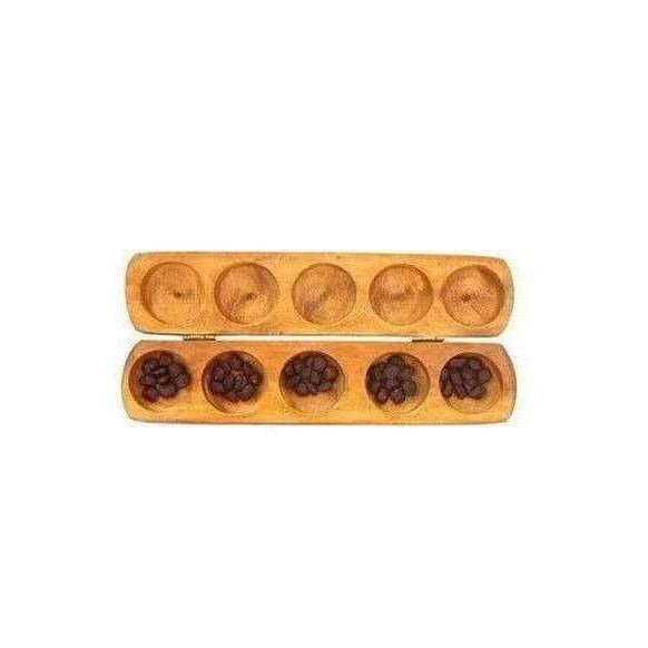 https://cdn.shopify.com/s/files/1/1857/6931/files/2dfYrB0Rz1-975462.jpg?v=1736147458