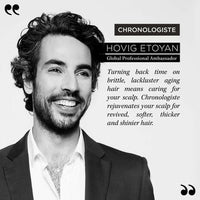 https://cdn.shopify.com/s/files/1/1857/6931/files/2dmUDT32cO.jpg?v=1715421632