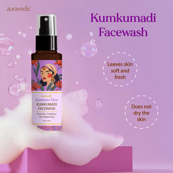 https://cdn.shopify.com/s/files/1/1857/6931/files/2dmoB8XsYt.png?v=1755937317