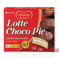 https://cdn.shopify.com/s/files/1/1857/6931/products/2dq08xspgJ.jpg?v=1708940197