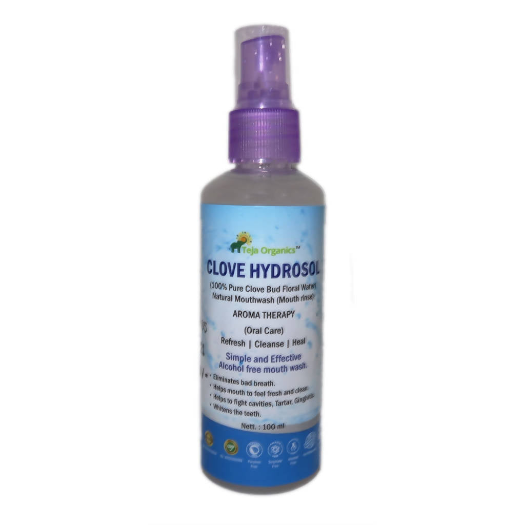 https://cdn.shopify.com/s/files/1/1857/6931/products/2dqHDj0RJu.jpg?v=1759304733