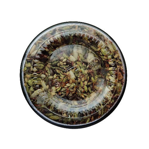https://cdn.shopify.com/s/files/1/1857/6931/products/2dsmjOVAS9.jpg?v=1627368828