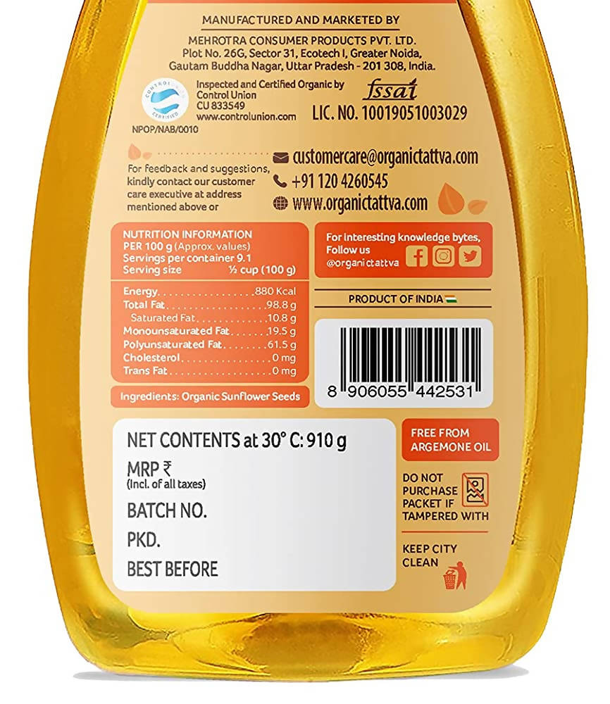 https://cdn.shopify.com/s/files/1/1857/6931/products/2dymicub5S.jpg?v=1649067106