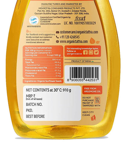 https://cdn.shopify.com/s/files/1/1857/6931/products/2dymicub5S.jpg?v=1649067106