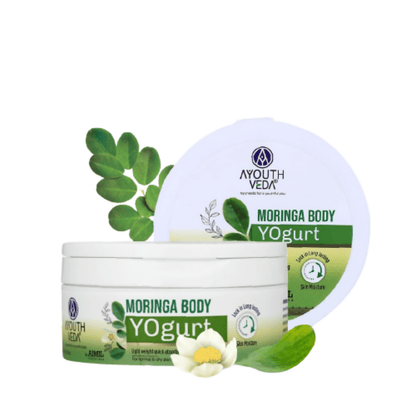 https://cdn.shopify.com/s/files/1/1857/6931/files/2e1ZU9YW6K-469134.png?v=1762396479
