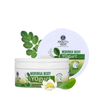 https://cdn.shopify.com/s/files/1/1857/6931/files/2e1ZU9YW6K-469134.png?v=1762396479